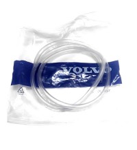 Hose 941507